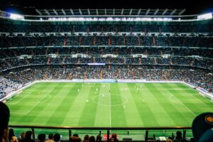 The Road to the 2030 World Cup: What We Know So Far